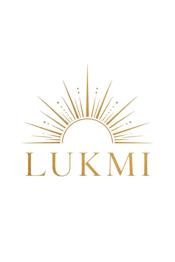 LUKMI